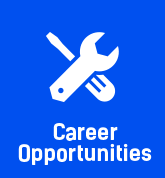 Careers Opportunities
