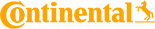 Continental Logo